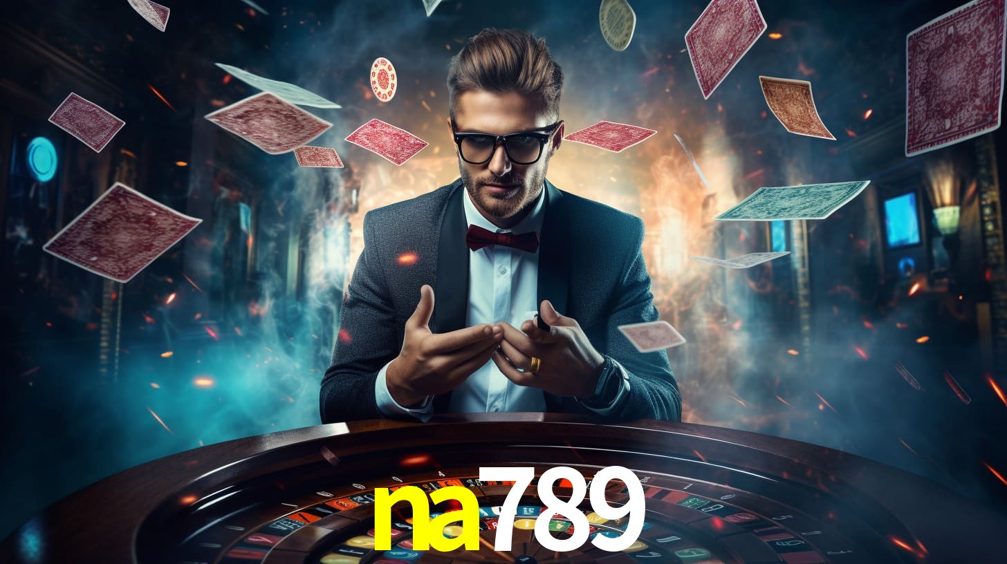 Leve diversão e emoção sem fim aos jogadores