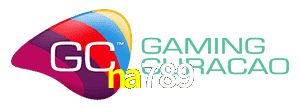 na789 Gaming Curacao