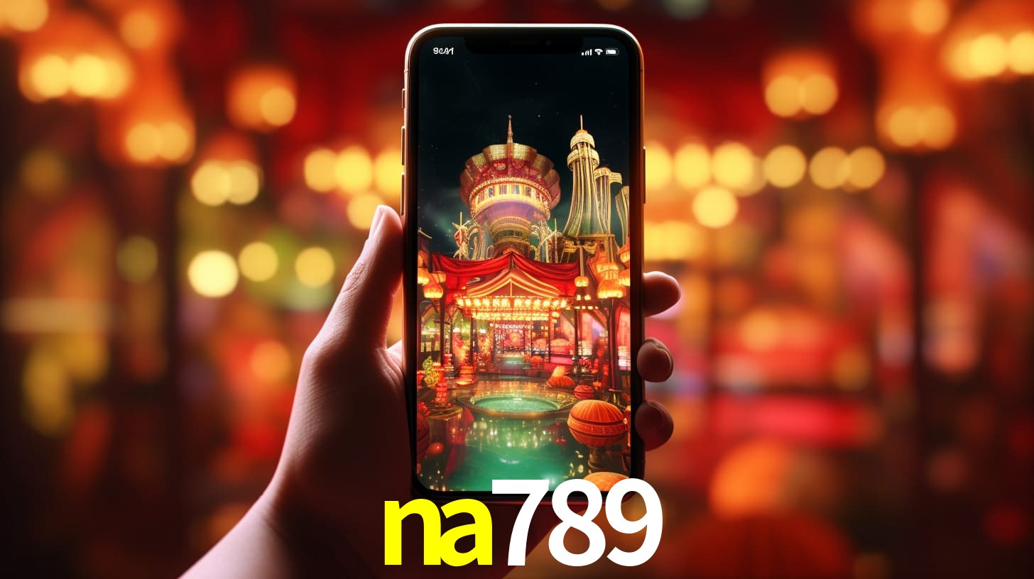 Leve diversão e emoção sem fim aos jogadores