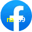 na789 Facebook