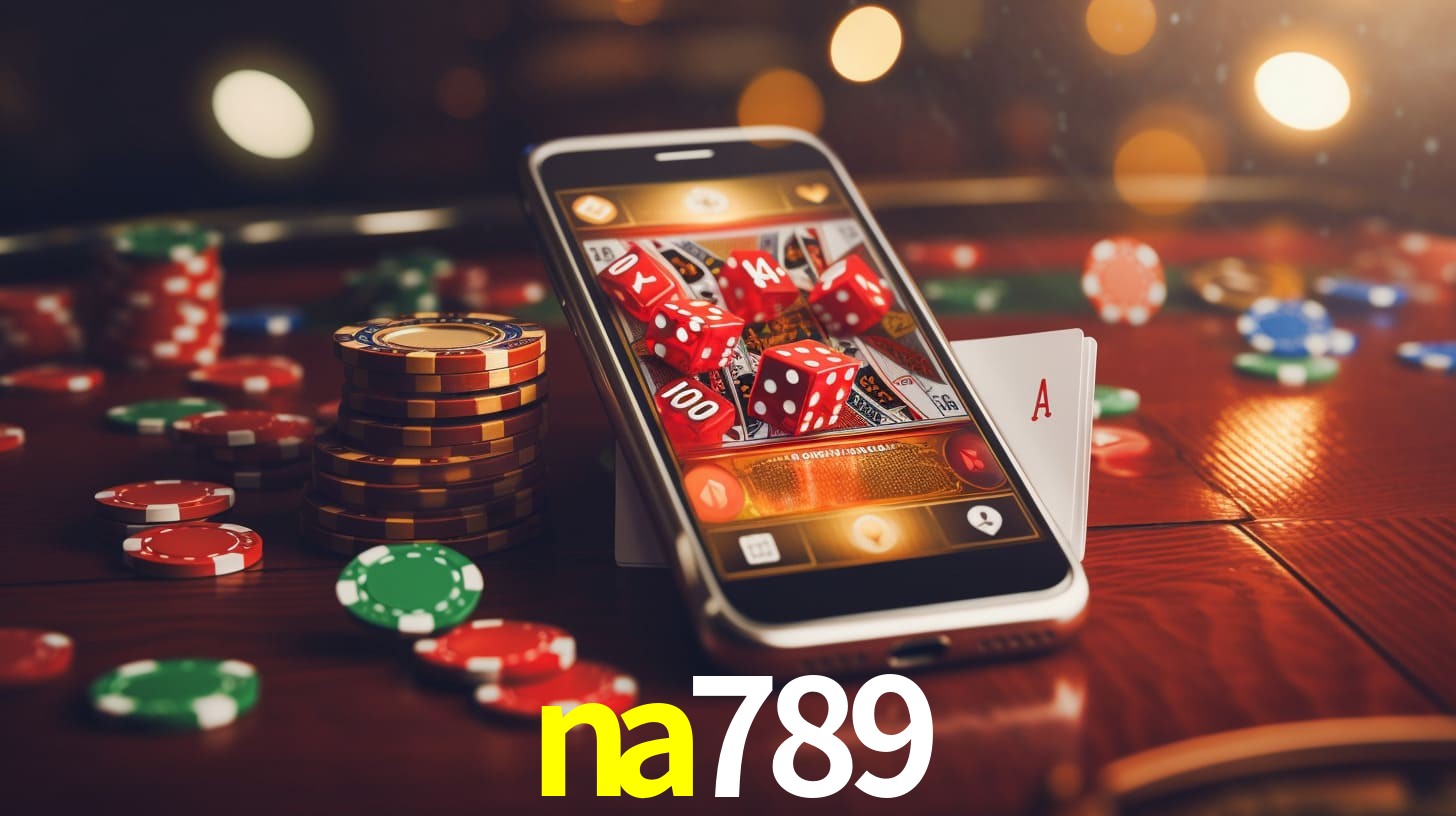 Tecnologia Avançada para Pagamentos Seguros