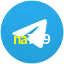 na789 Telegram