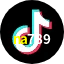 na789 TikTok