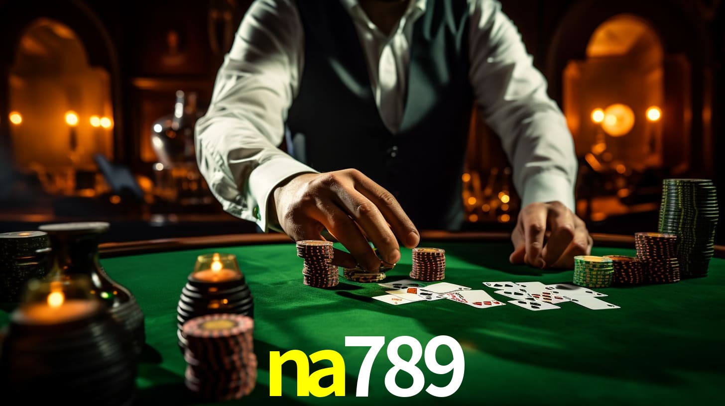 Tecnologia Avançada para Pagamentos Seguros