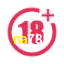na789 18+