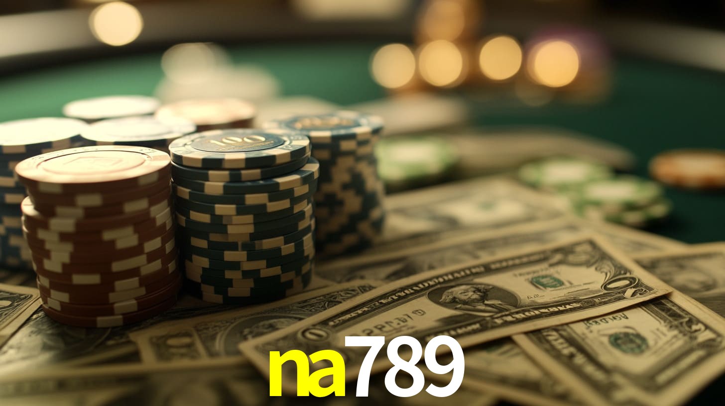 Leve diversão e emoção sem fim aos jogadores