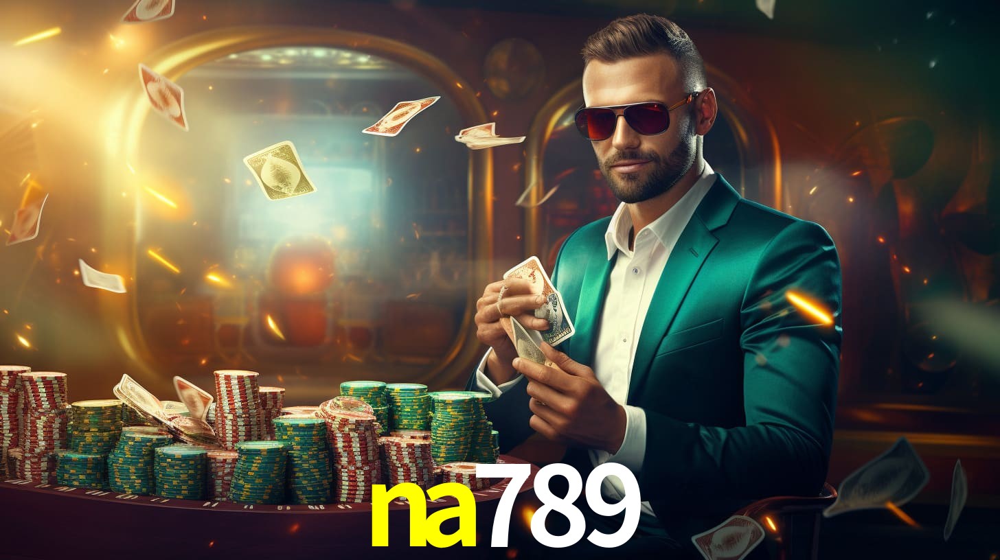 Tecnologia Avançada para Pagamentos Seguros