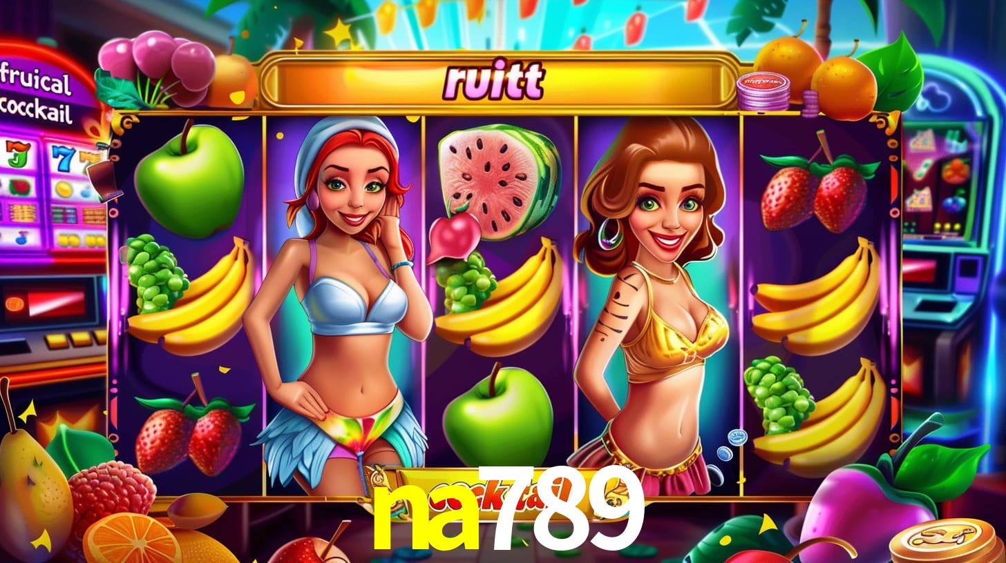 Bônus únicos e recompensas exclusivas