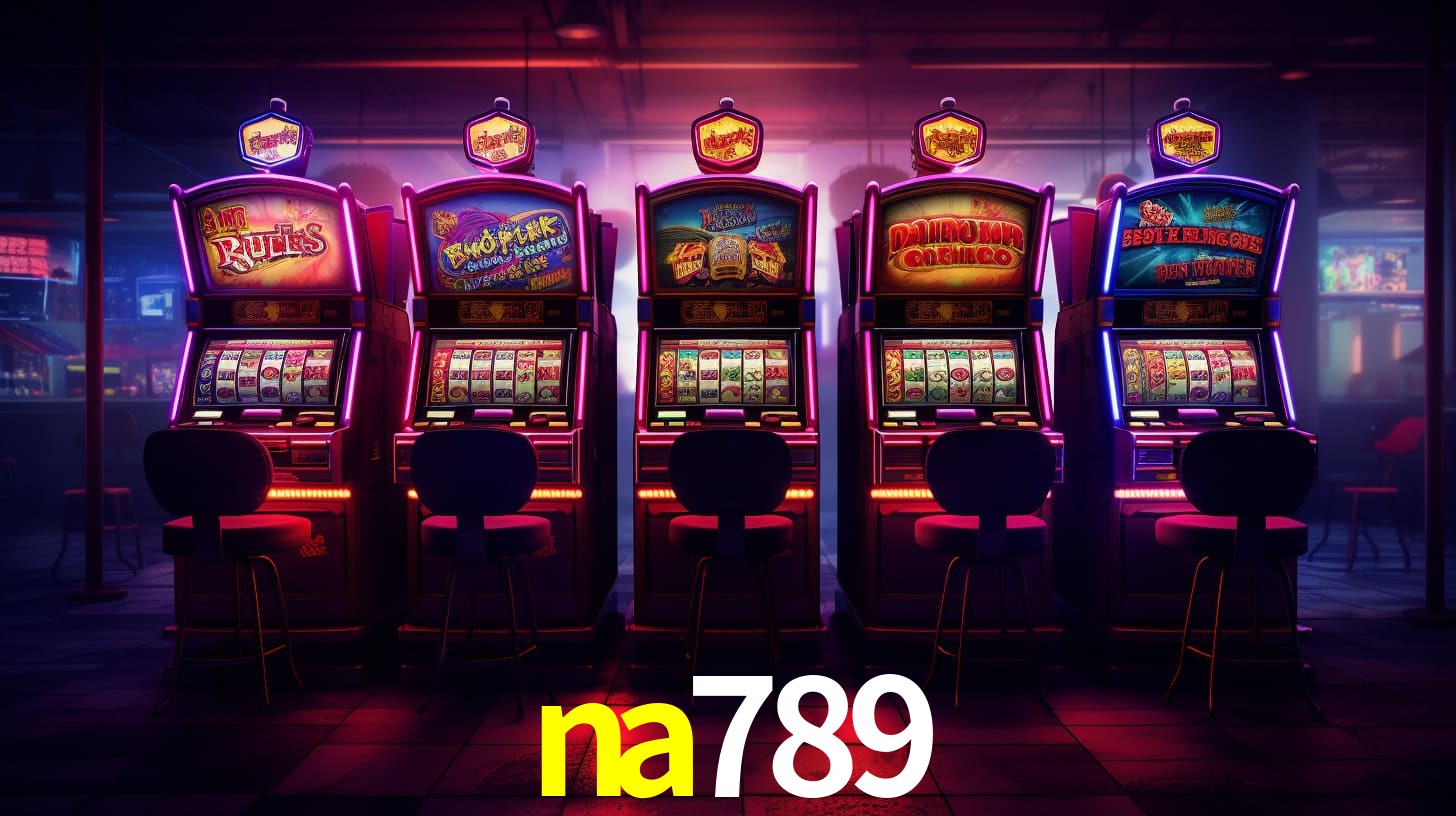 Recursos exclusivos tornam o conteúdo da área VIP do na789 mais completo.