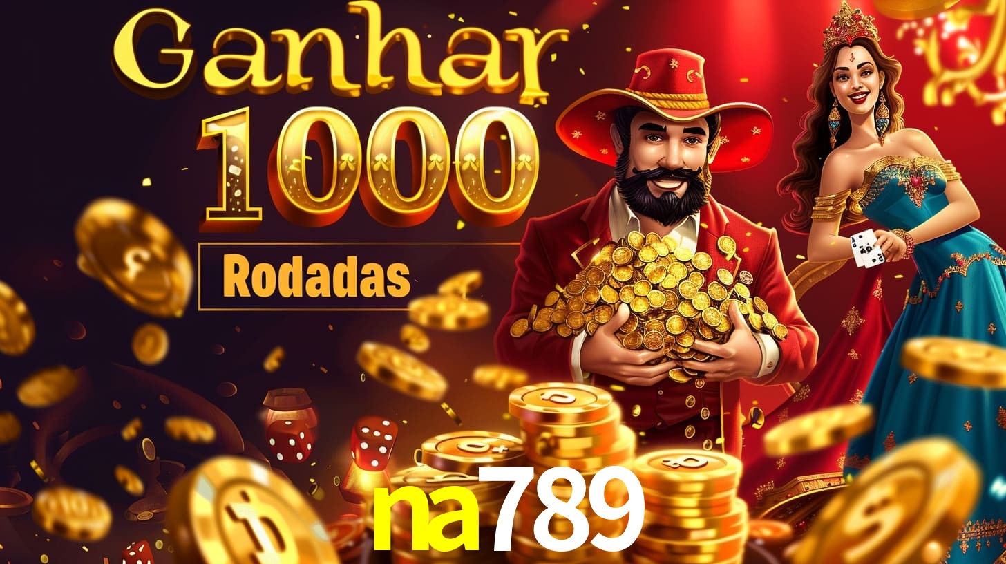 Bônus únicos e recompensas exclusivas