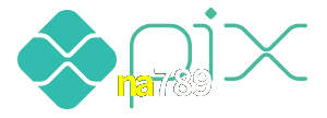 na789 Pix