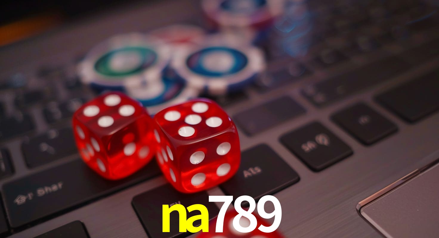 Leve diversão e emoção sem fim aos jogadores