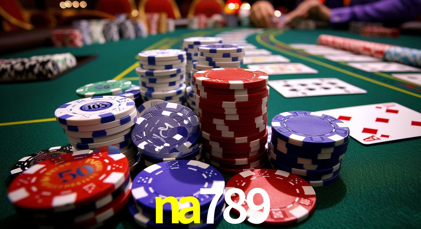 Explore o Aplicativo: O Futuro dos Jogos na Palma da Mão