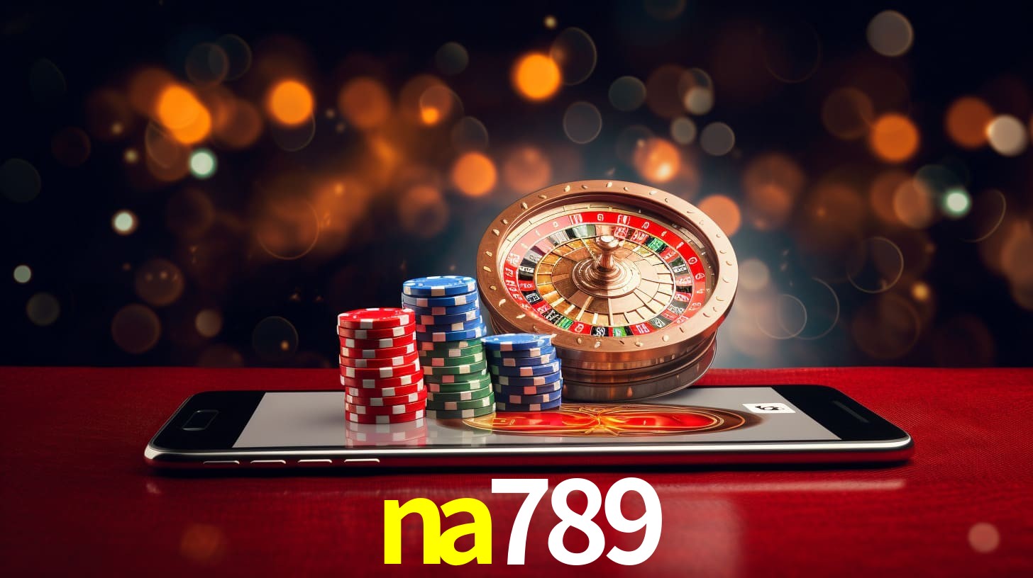 VIP exclusivo para na789