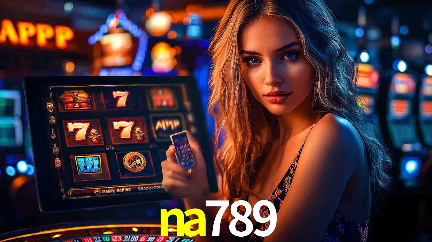 Explore o Aplicativo: O Futuro dos Jogos na Palma da Mão