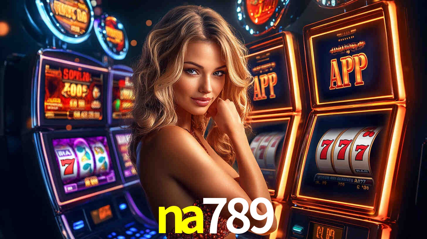 Explore o Aplicativo: O Futuro dos Jogos na Palma da Mão