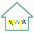 na789 lnicio