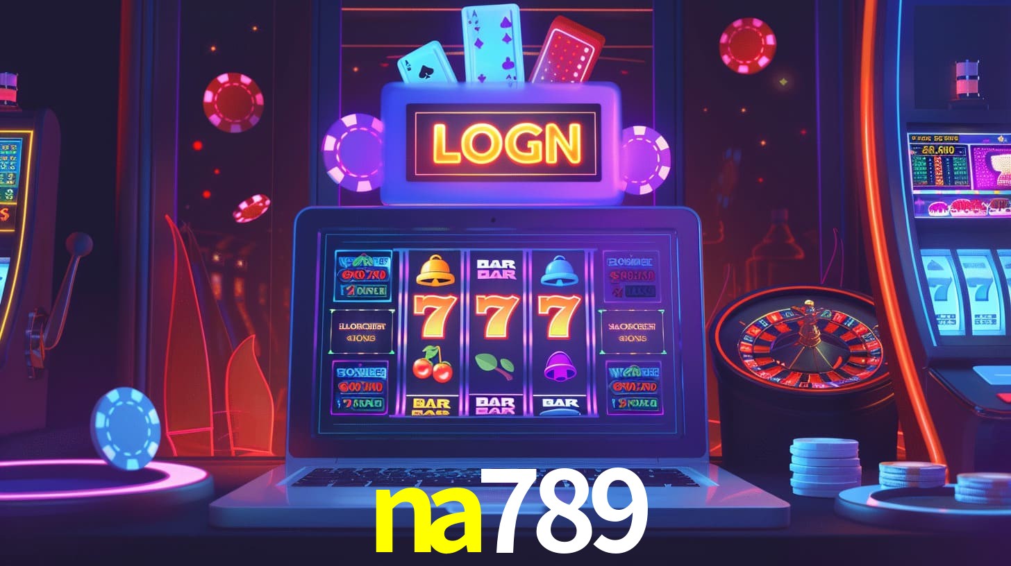 Explore o Aplicativo: O Futuro dos Jogos na Palma da Mão