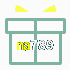na789 bônus