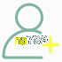 na789 Registro