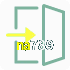na789 login