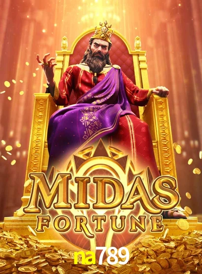 Apostas e Emoções: O Mundo Empolgante do na789