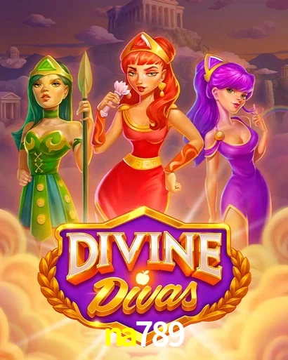 na789 Uma plataforma de jogos colorida e envolvente